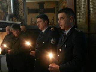 Днес  - 20 ноември, отбелязваме Световния ден за възпоминание на жертвите от пътно-транспортни произшествия