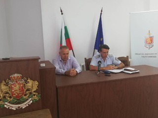 На всяка пета минута – нарушение по пътищата