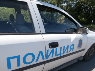 На 29 април мобилни екипи от служители от ОДМВР-Търговище ще се срещнат с  жителите на 3 малки населени места в областта