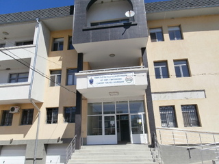 Възможни затруднения в работата на Портала за електронни административни услуги на МВР и административното обслужване на гражданите по линия на „Пътна полиция“