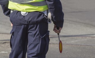 Близо два пъти повече пътни превозни средства са проверени в областта по време на акция „ЗИМА“ в сравнение с миналогодишното й издание