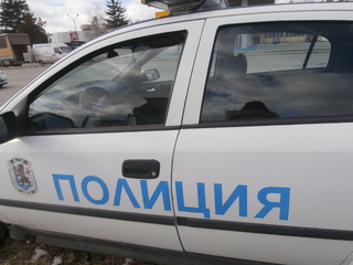 С  жителите на 9 малки населени места в областта ще се срещнат мобилни екипи от служители от ОДМВР-Търговище през м. октомври 2021 г.