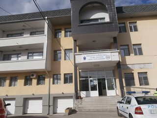 На 30 декември 2015 г. сектор “Пътна полиция” ще работи с граждани до 15 часа