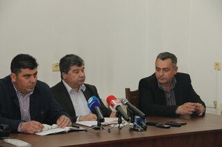Задържан е мъж, предоставил на 17-годишно момиче автомобил, с който то впоследствие катастрофира