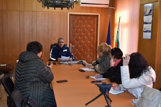 17 водачи с алкохол, наркотици и неправоспособни установени само за седмица в област В. Търново