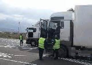 От днес започва втората кампания на акция „Зима“ - „Пешеходци, пътници и водачи за толерантност на пътя“