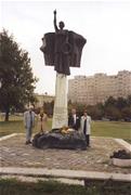 d349b2e6-8memorialbudapestjpg
