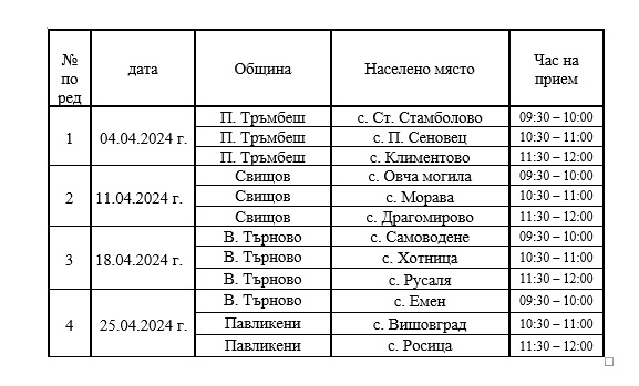 april2024