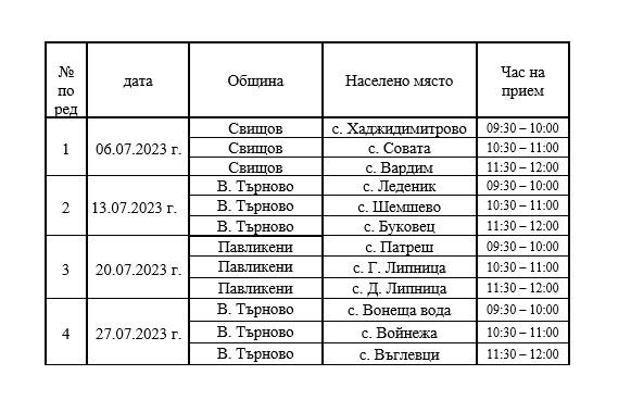 july2023