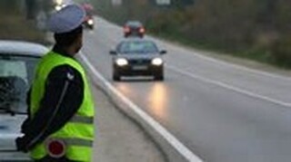 ОДМВР - В. Търново с конкретни действия, с цел недопускане на инциденти и нарушения по време на абитуриентските балове