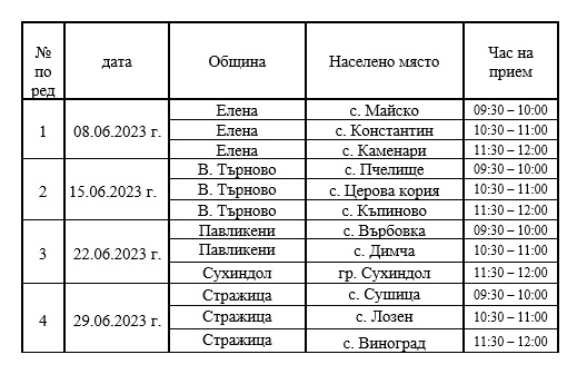 june2023