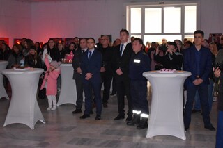 Спасител и журналист показаха трагедията, след земетресението в Турция в снимки