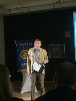 IMG_20180529_185512