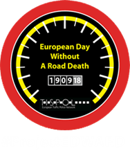 edward2018_footer_img