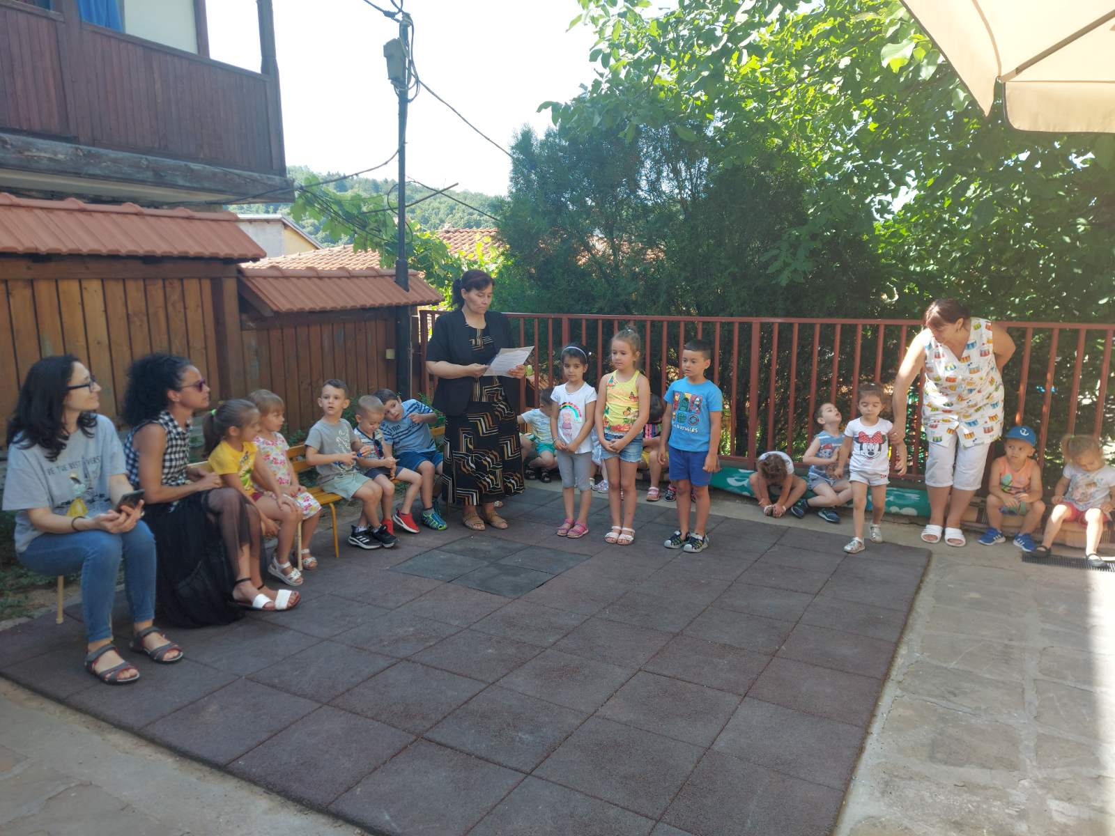 IMG-ba4592aa9a7305a593e7a554b19ebcae-V