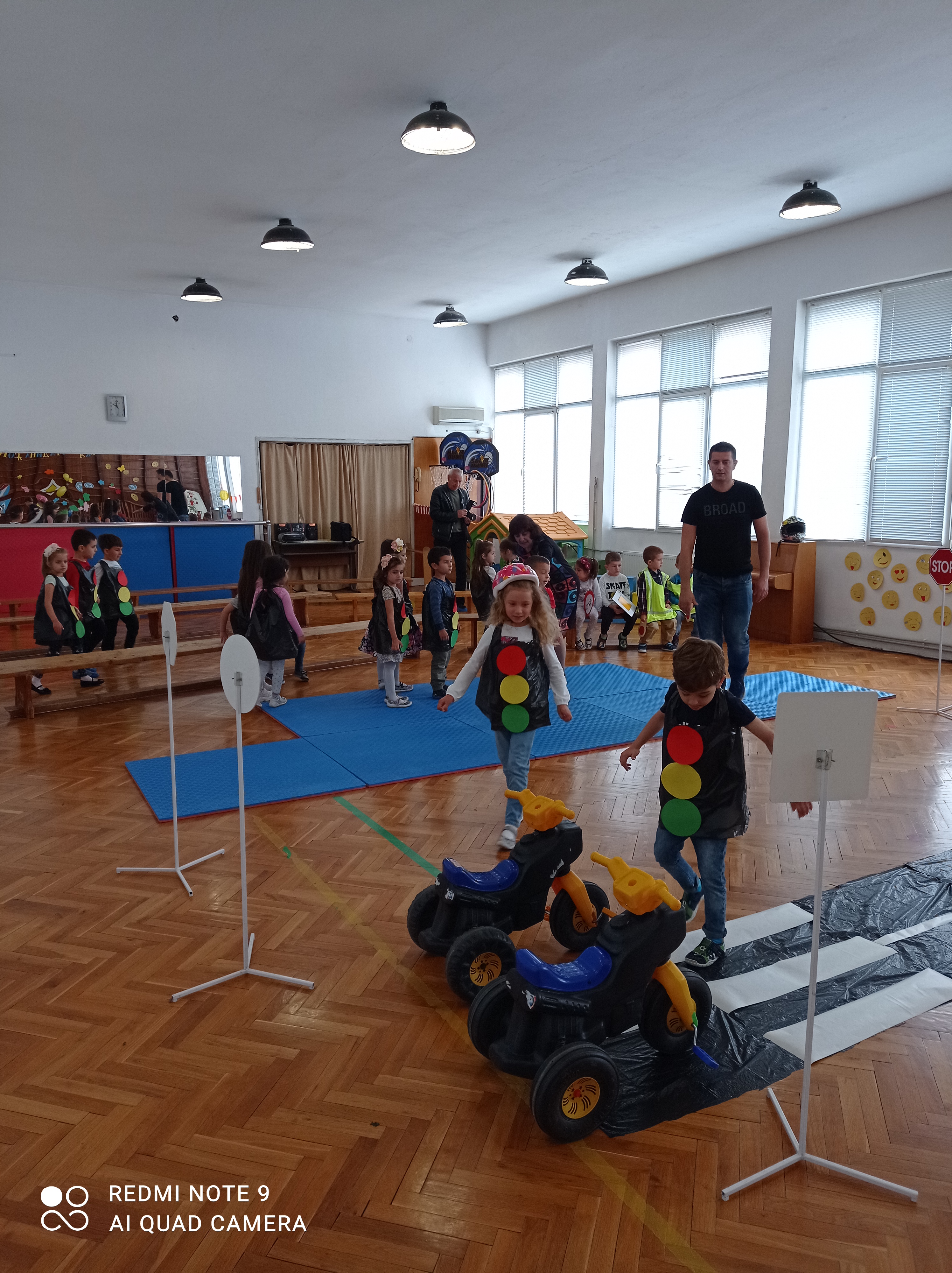 IMG_20210601_100151 - Copy