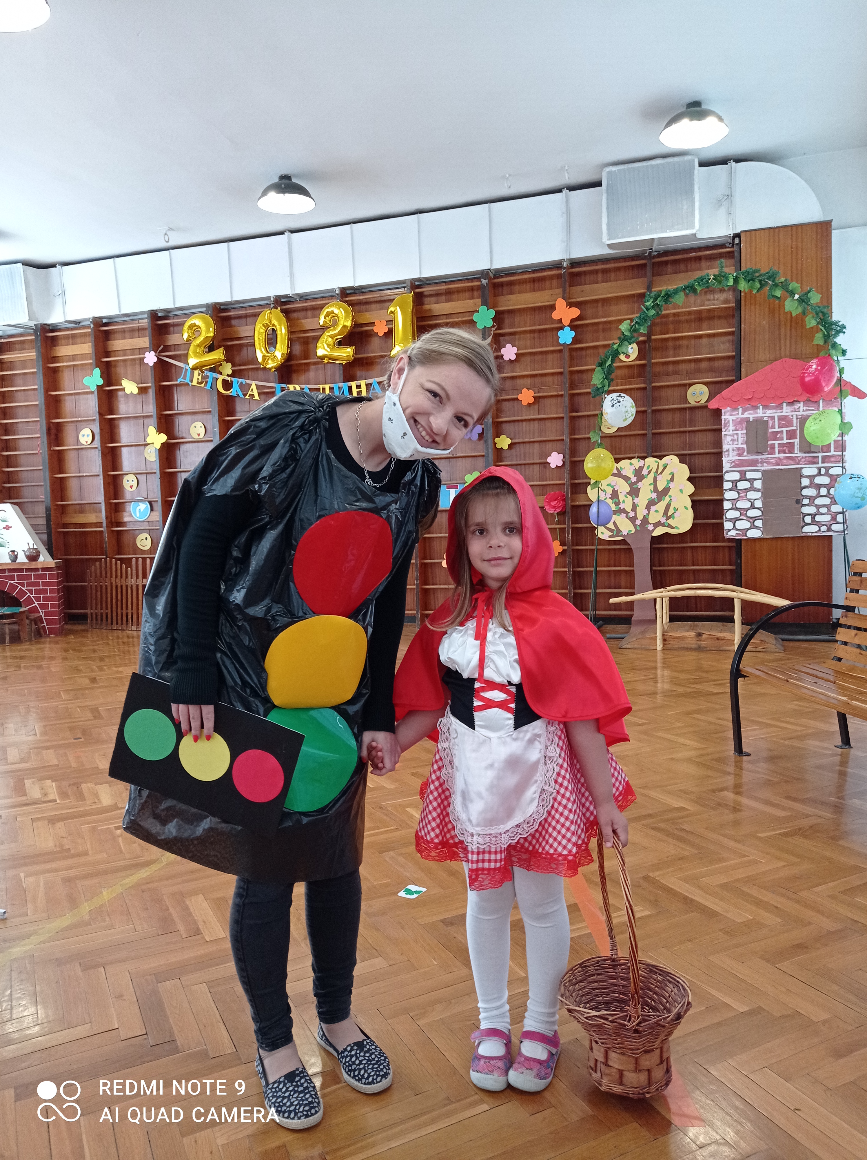 IMG_20210601_100532