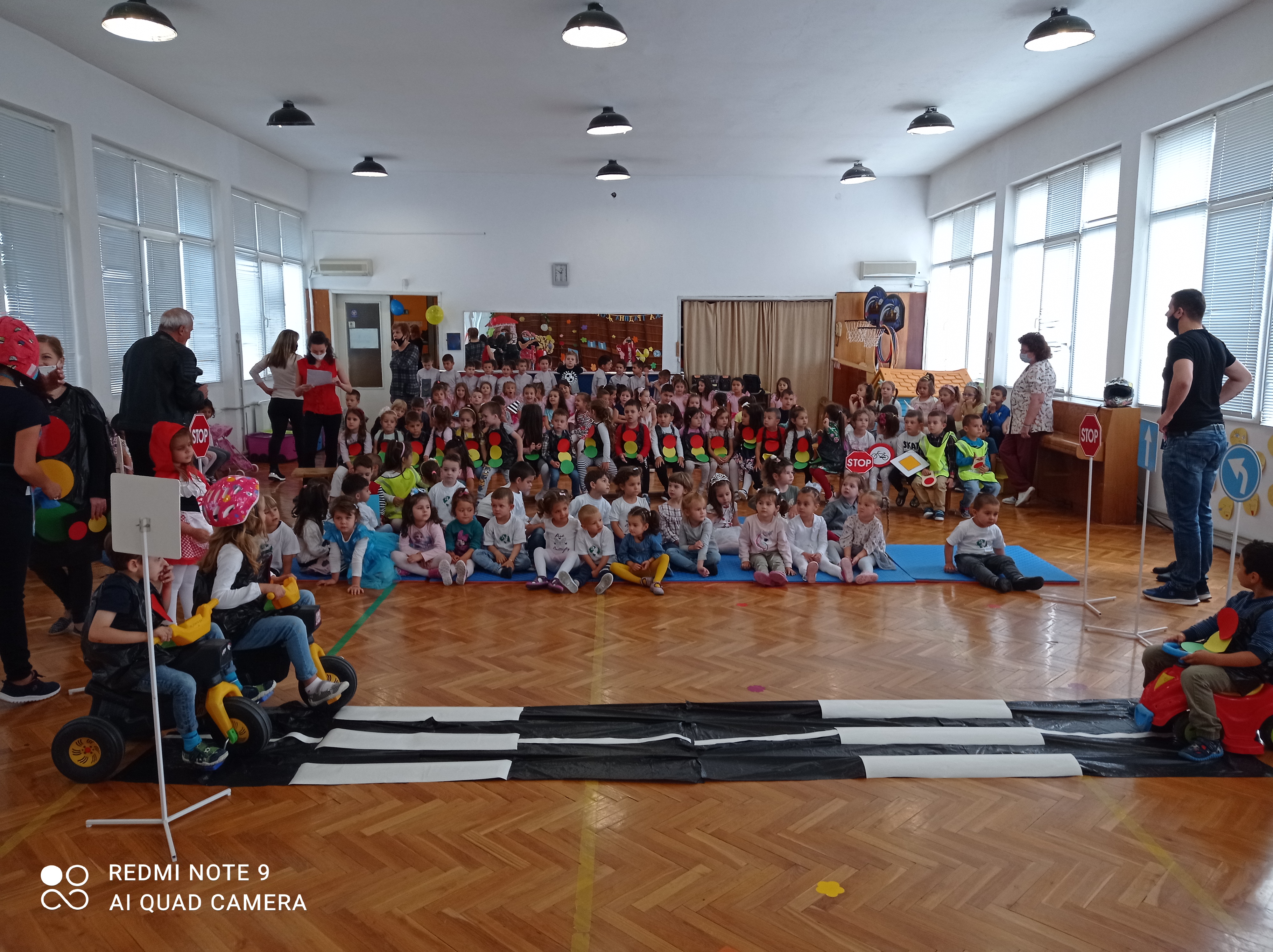 IMG_20210601_100639