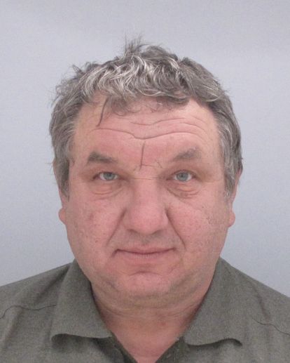 СТЕФАН АЛЕКСАНДРОВ БЕЛИВАНОВ.docx
