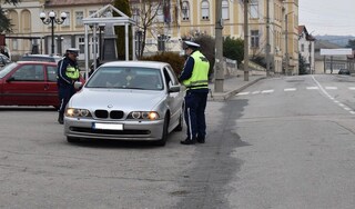 Резултати от специализирана полицейска операция за противодействие на битовата престъпност, проведена на територията на РУ Г.Оряховица под наблюдението на прокуратурата