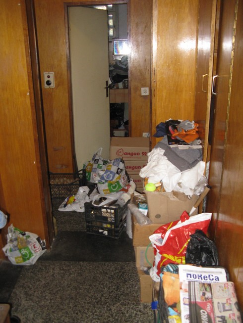 3IMG_2237 3IMG_2237
