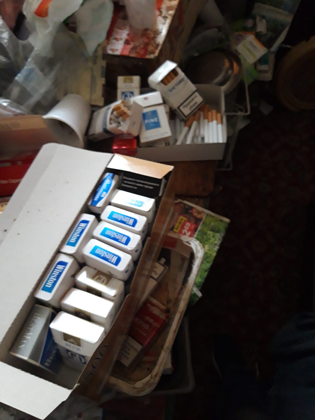 IMG-4246a2d2abfb59d078ba12ecd057a13b-V