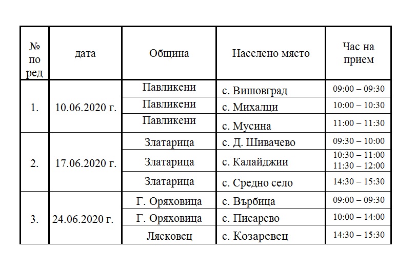 june2020