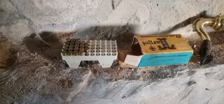 8 задържани и 13 с повдигнати обвинения при спецоперацията на територията на РУ - Павликени