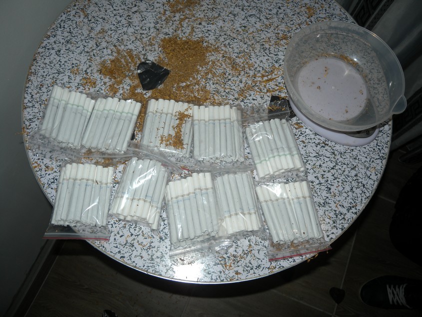 DSCN3040