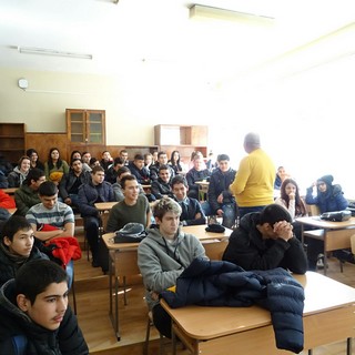 IMG-7e333b13b236ae7a4ea0b79fac6f6556-V