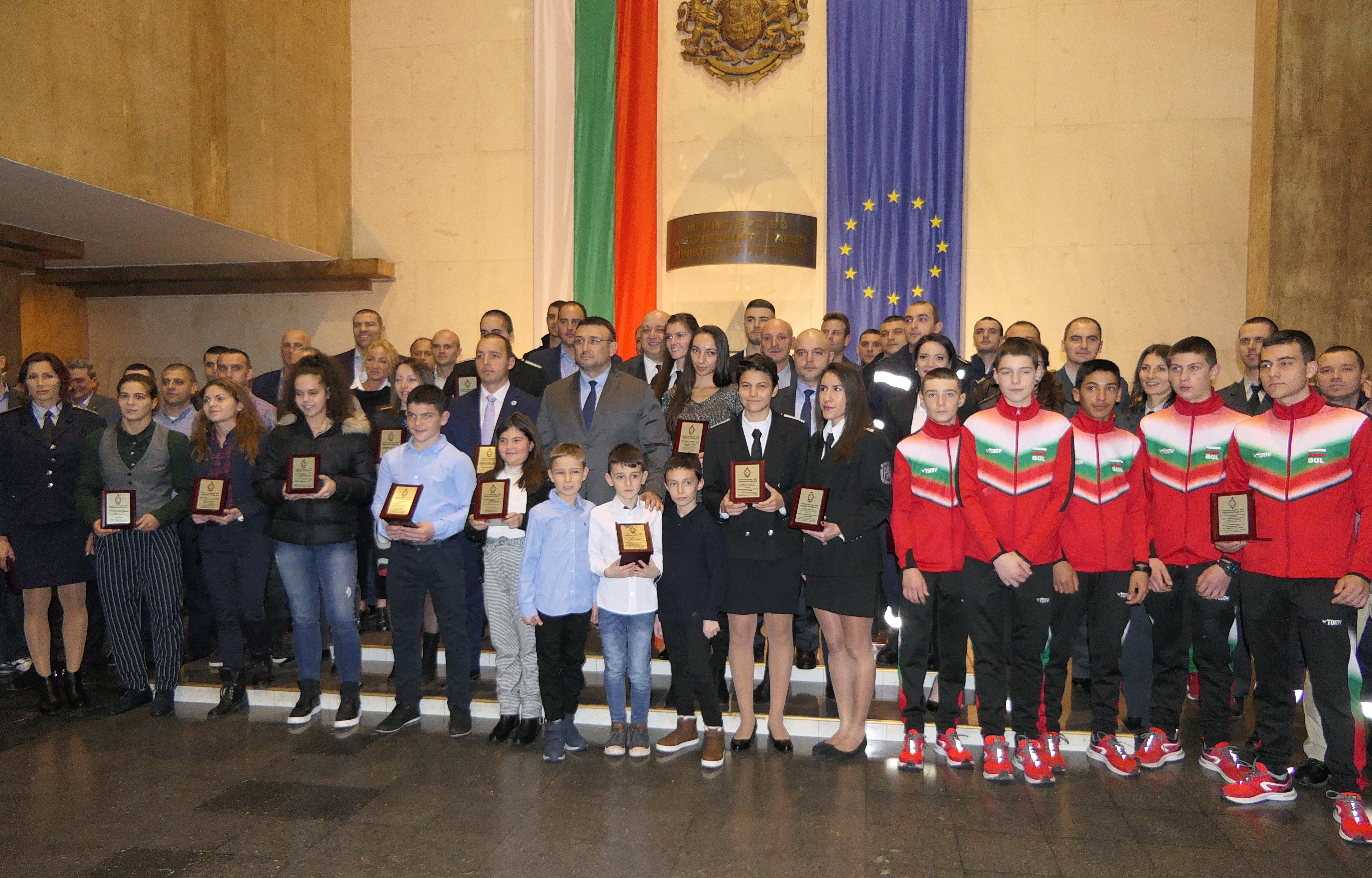 17a15d5dd4fdc45dcb7d018a4ae4c2280