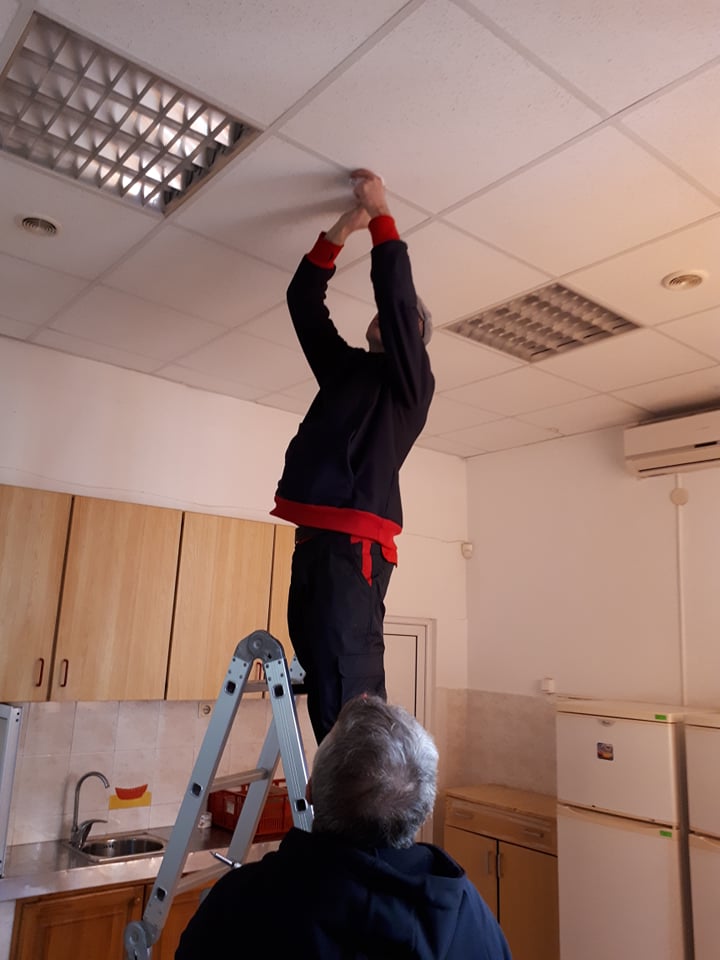80578792_2171289883178891_5780909921809727488_n