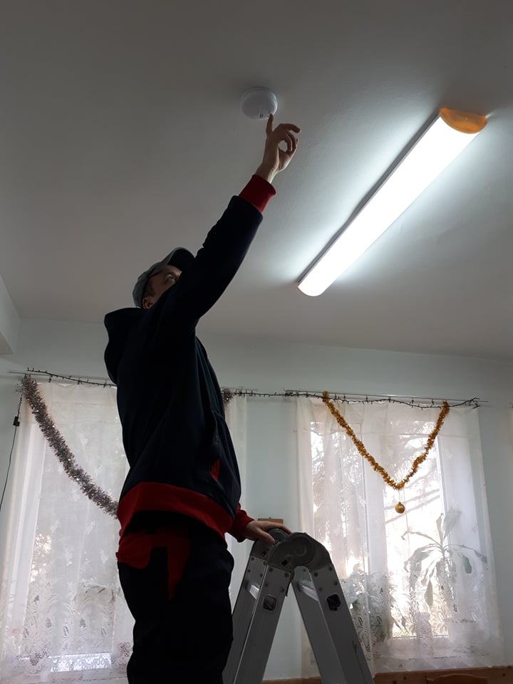 80314419_512790736088601_8323621528449056768_n