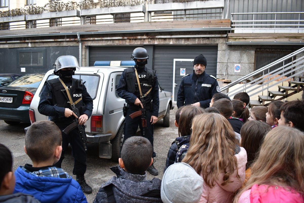 DSC_0036