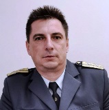 snimka_Angel_Angelov