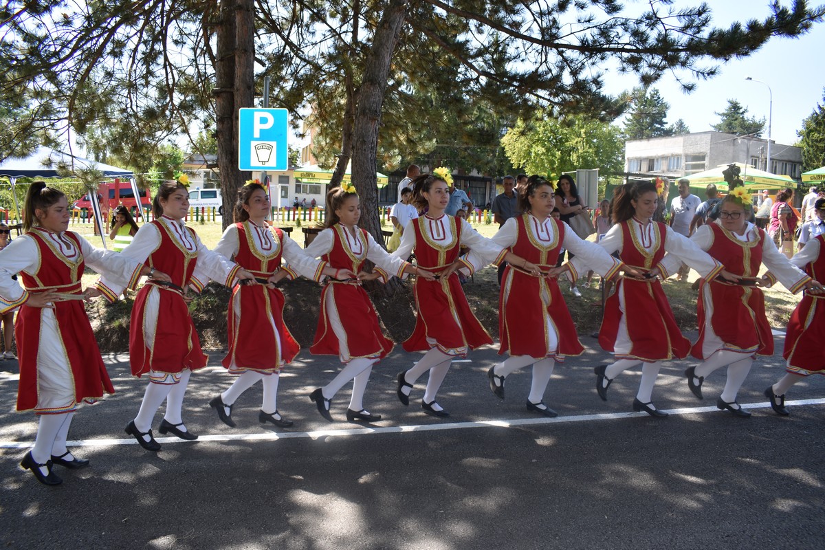 DSC_0171 DSC_0171