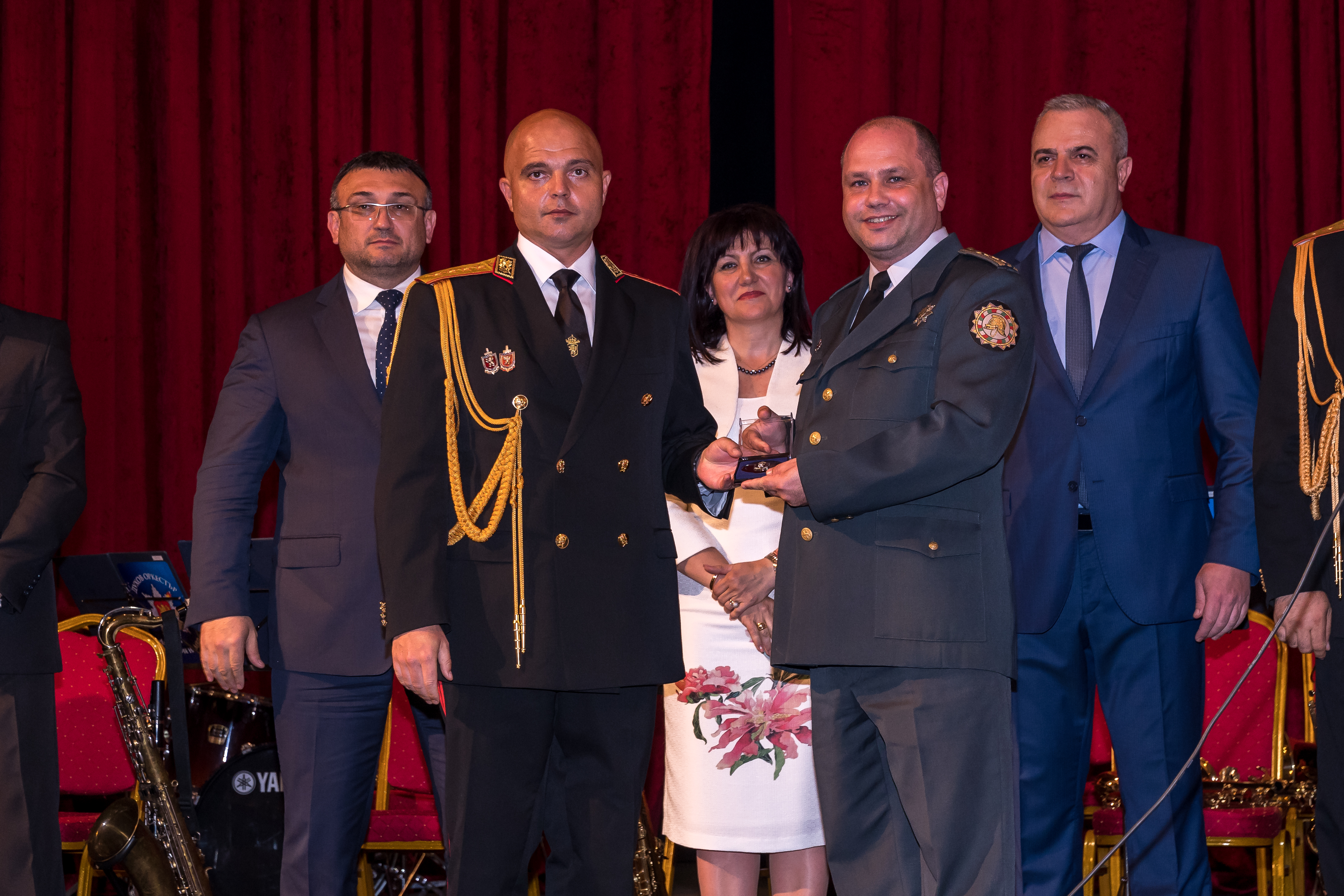 190704_nagradi_mvr-18