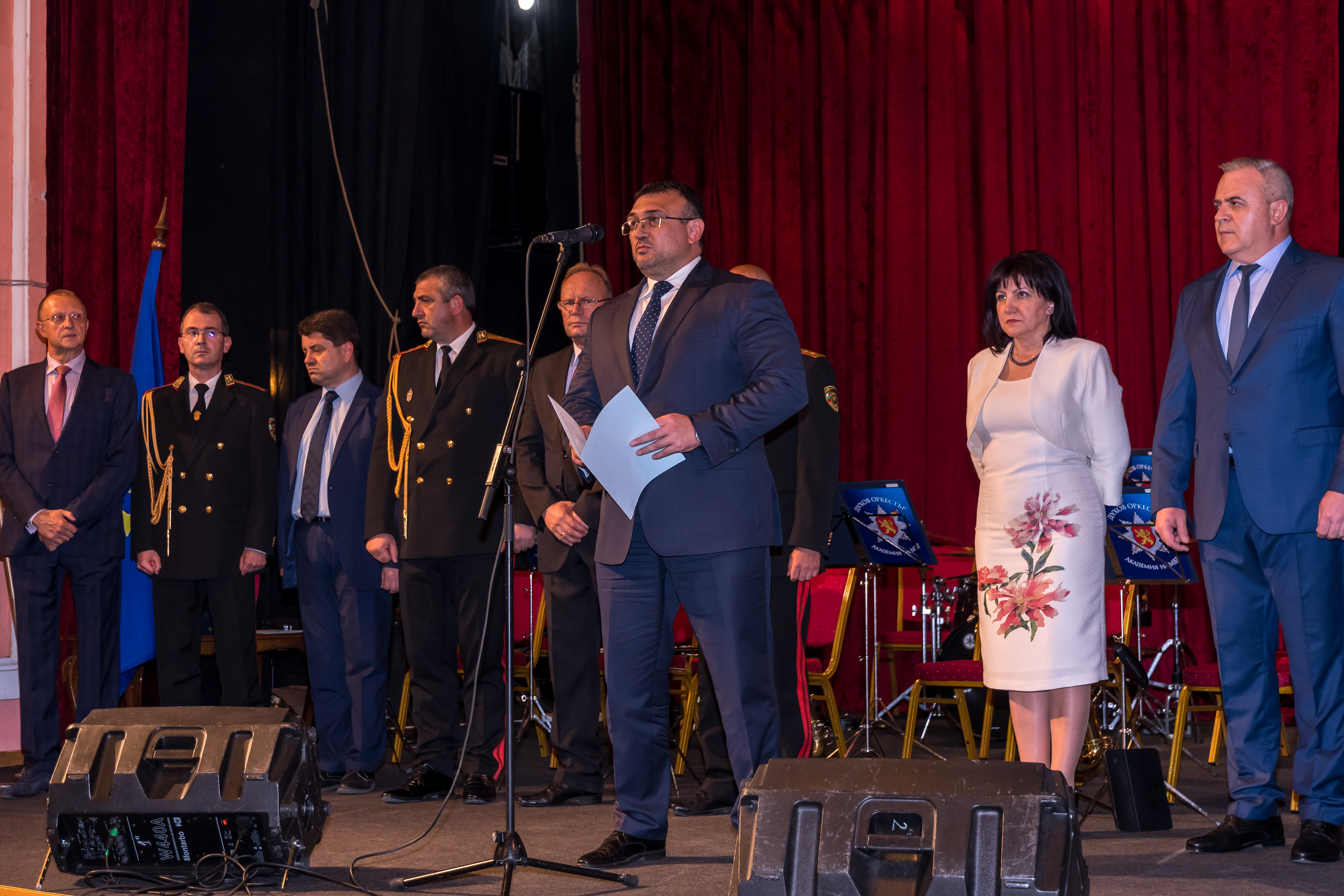 190704_nagradi_mvr-7