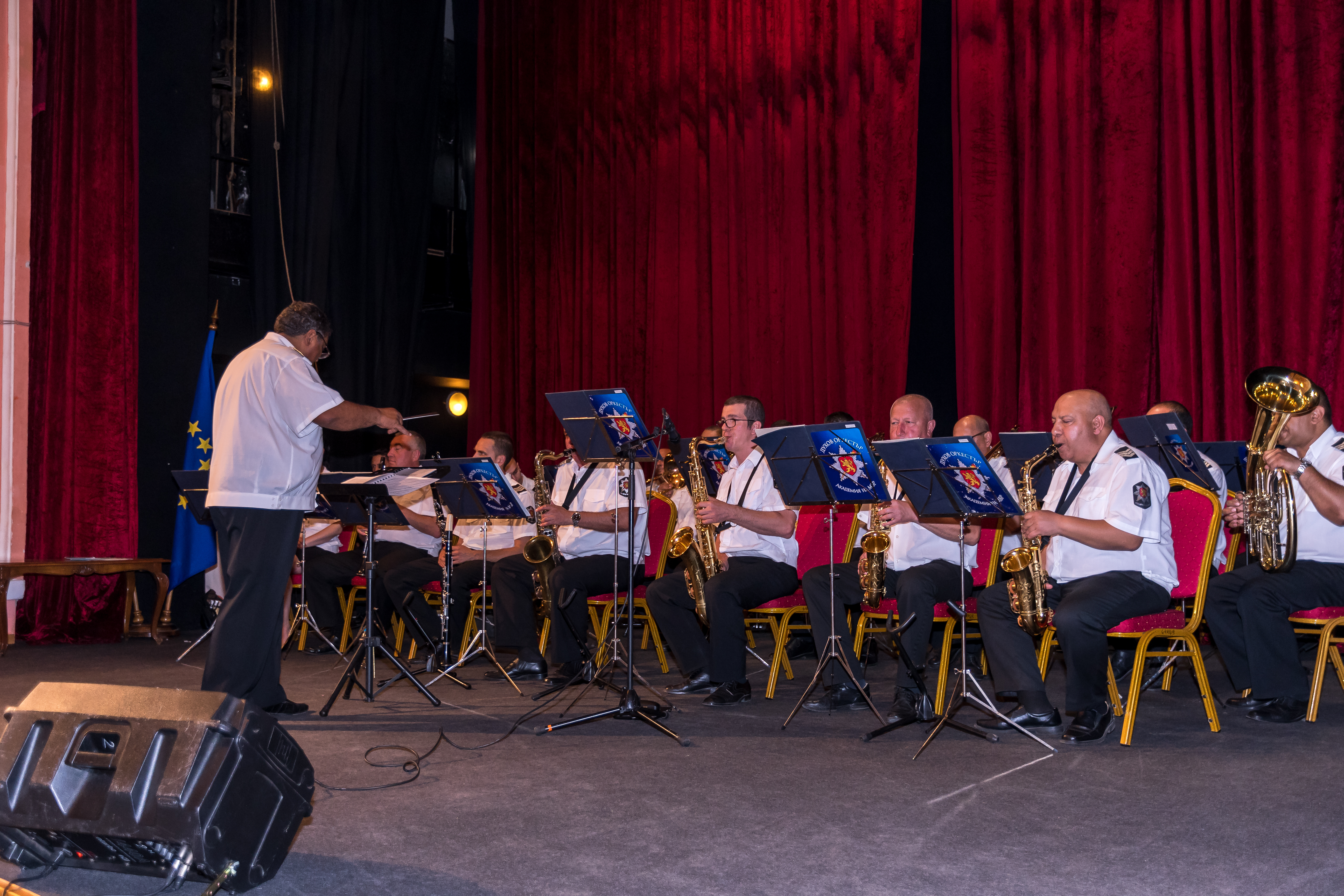 190704_nagradi_mvr-47