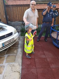 IMG-cdf16f1cb1882def3b99694612062984-V