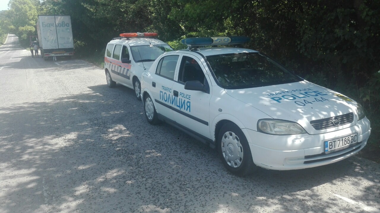 IMG-e9a541c827fcb3777681822a5afb9bb5-V
