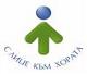 logo-s-lice-kum-horata (1)