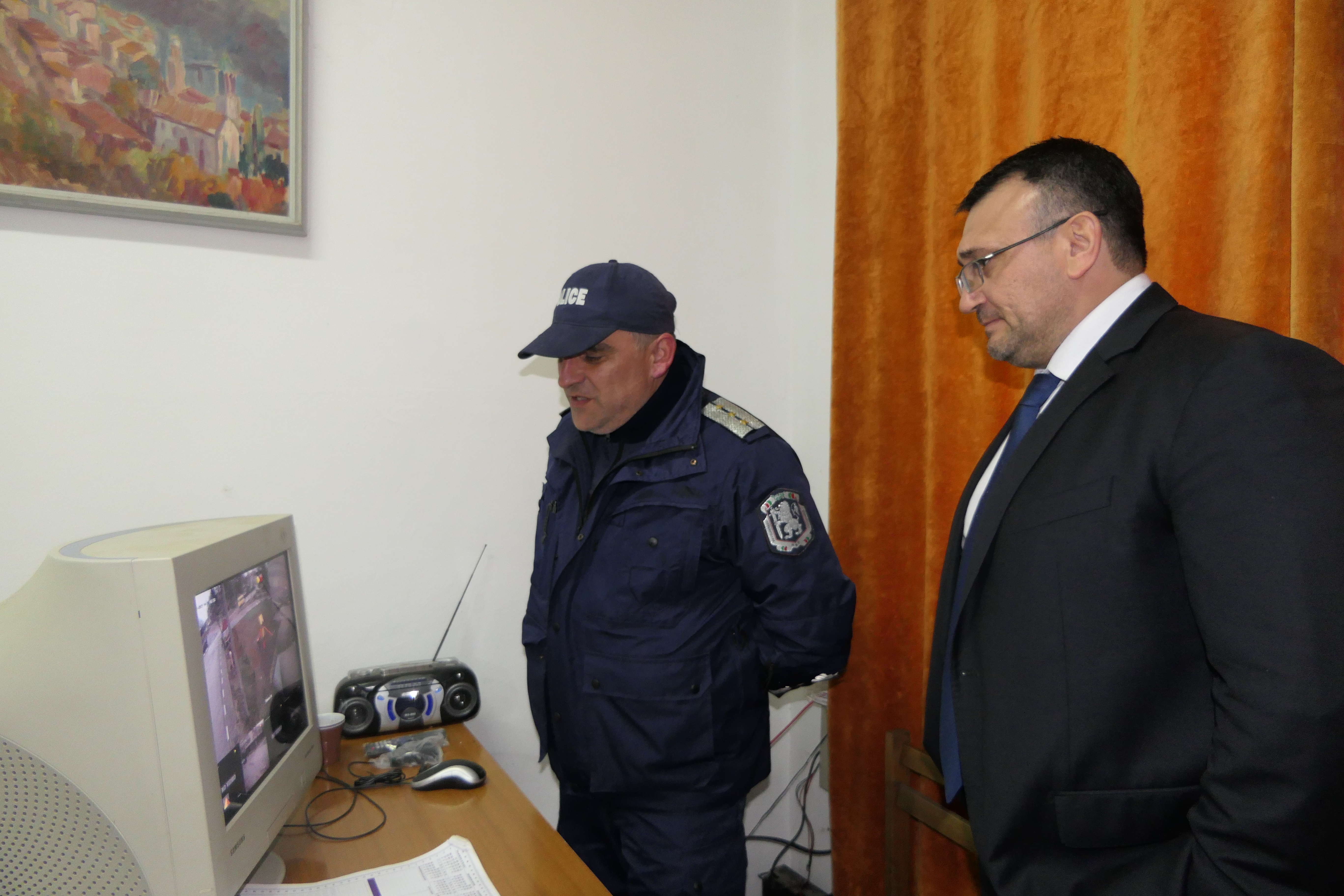 p1200112