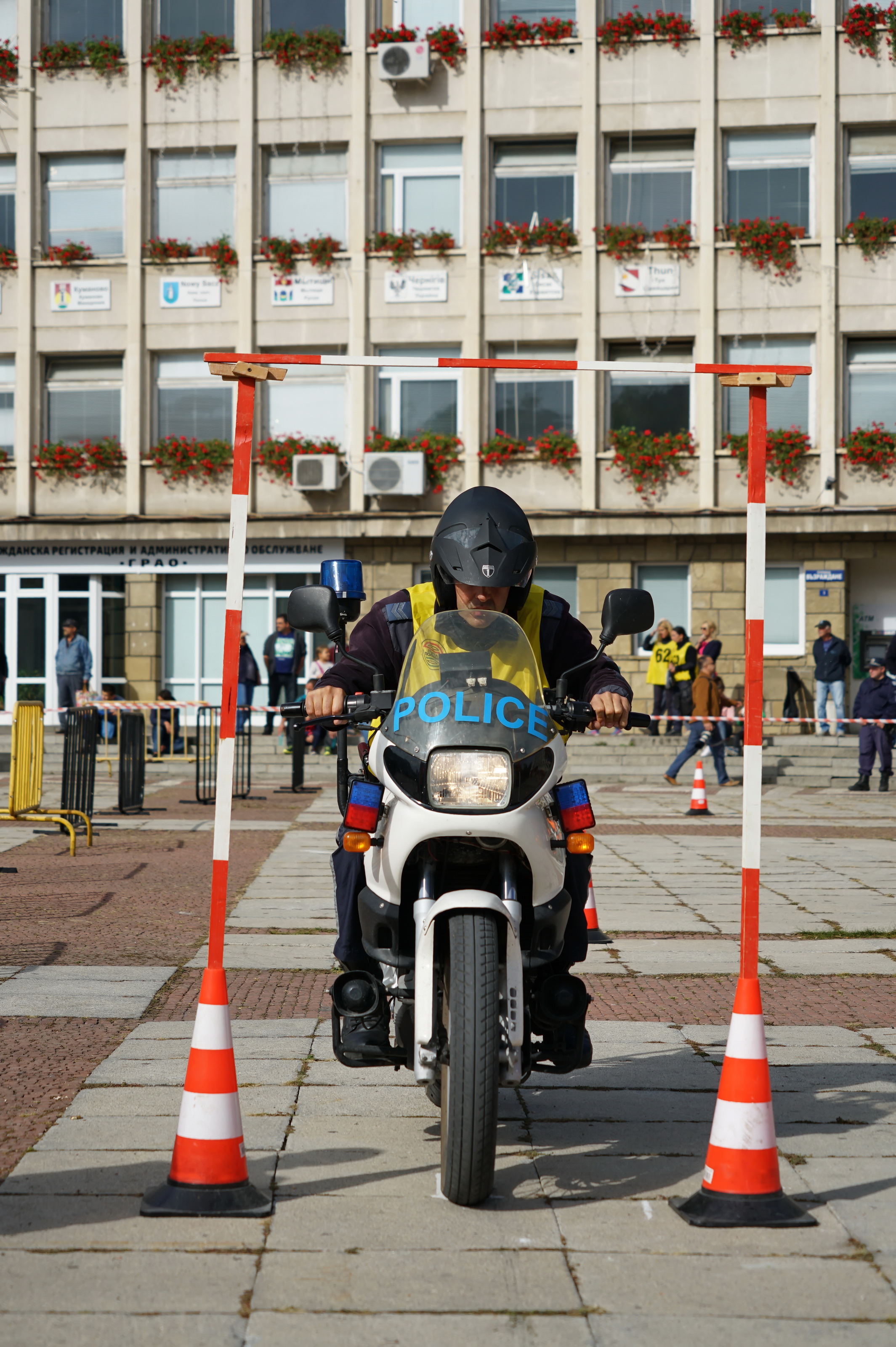 180929_pp_gabrovo_17