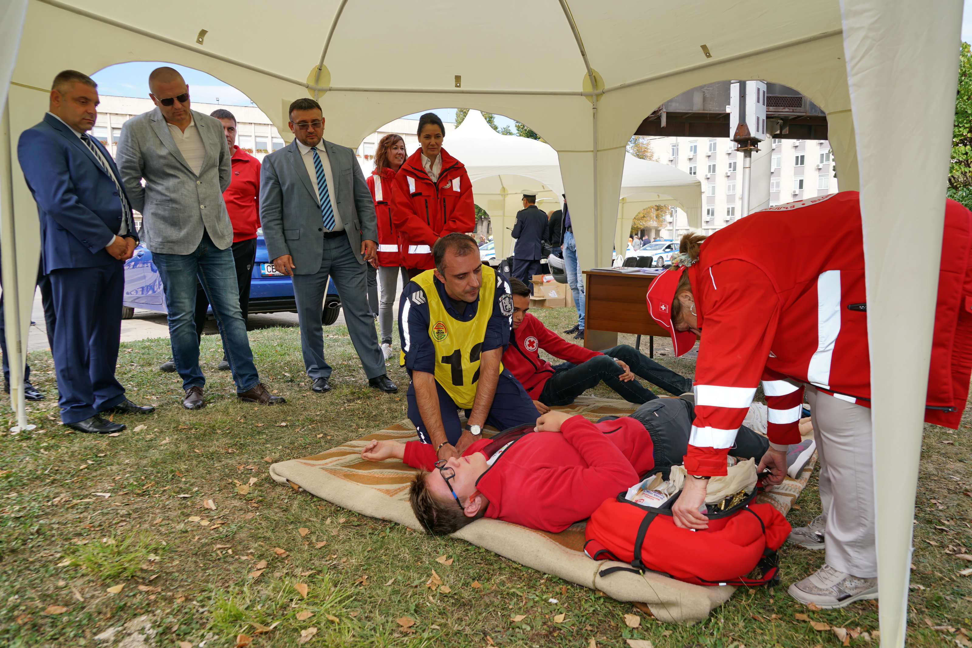 180929_pp_gabrovo_21