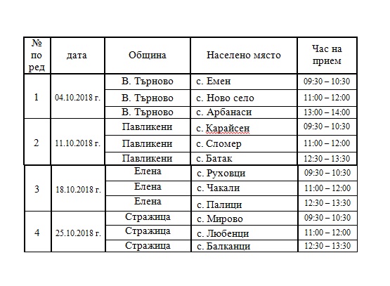 oktomber2018