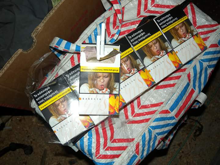 IMG-036f6adad82b5e4d32c1f6954accf4d4-V