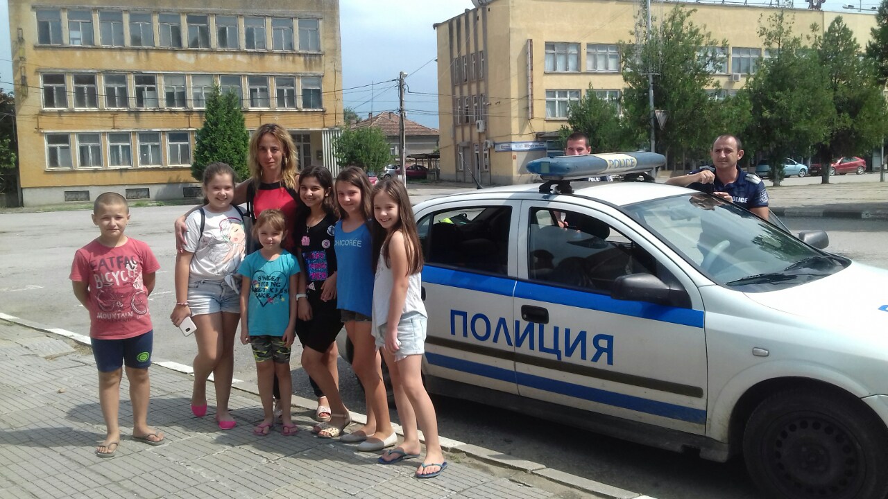IMG-029adb844414b6521bb02ce8e31b3245-V - Copy