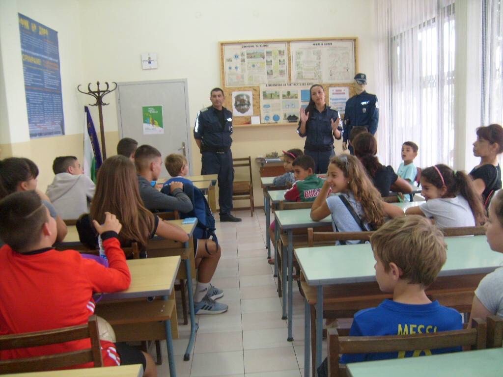 IMG-3d2bd0669132fd6479b0907ec58b00ae-V - Copy