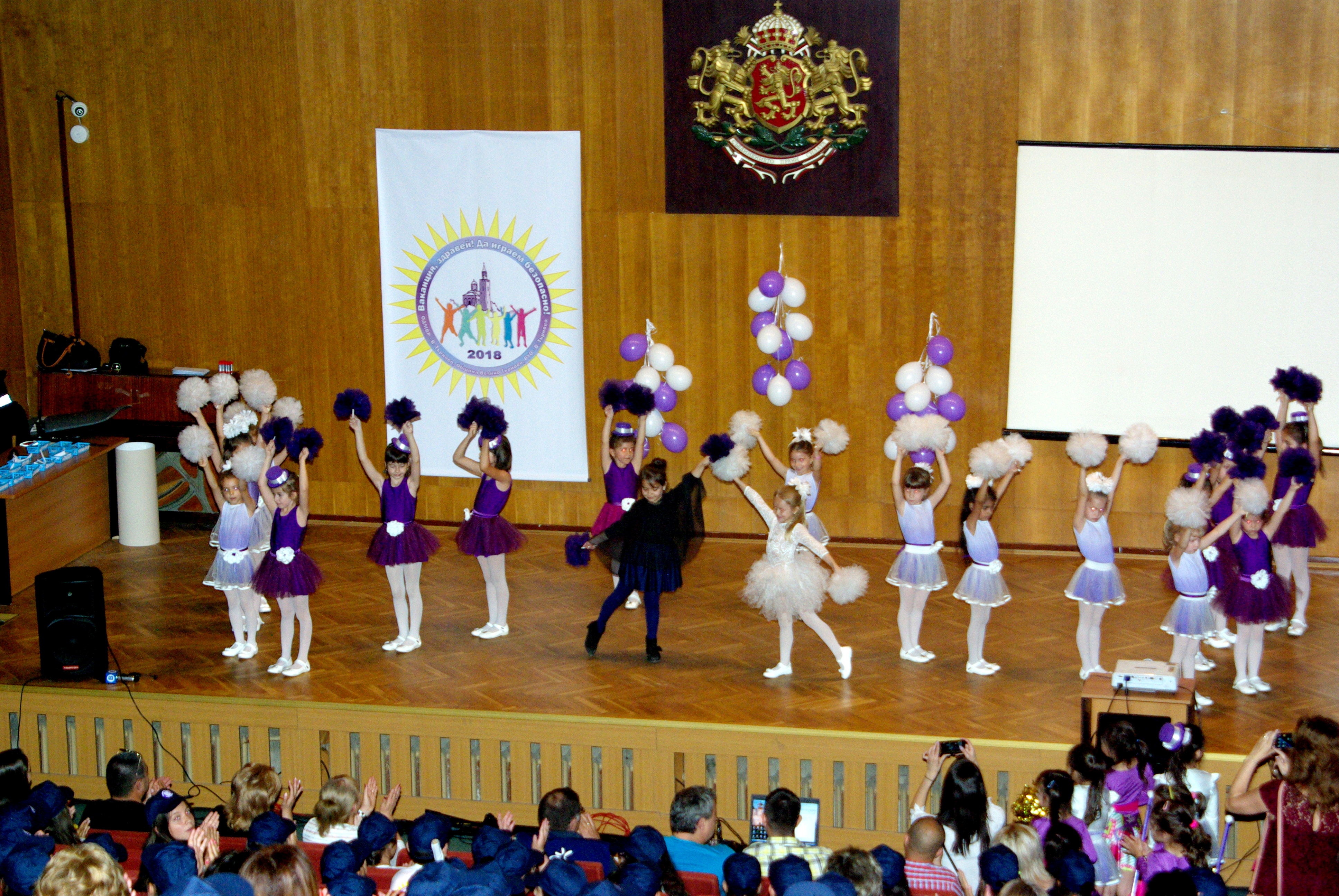 IMGP6377